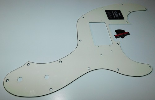 Fender telecaster bass - telecaster,