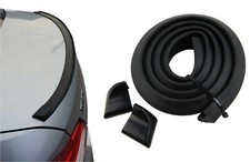 Per Molti Veicoli Spoiler Da