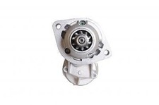 Per Cummins Industrials Motore