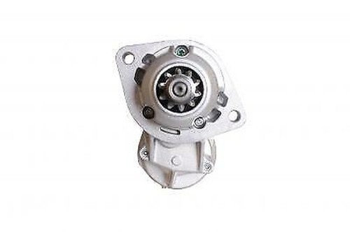 Per cummins industrials - per,