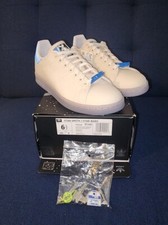 Adidas Star Wars x Stan Smith
