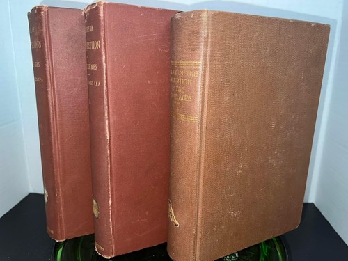 Antique 1887 history the - a,