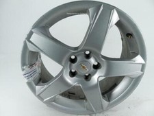 95040754 cerchio per CHEVROLET CRUZE 2009 22531193