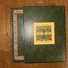 The lord rings ser - lord,