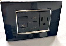 VIMAR EIKON C16 1P+N