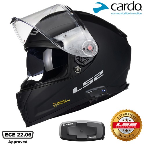 Ls2 ff811 vector - ff811, con
