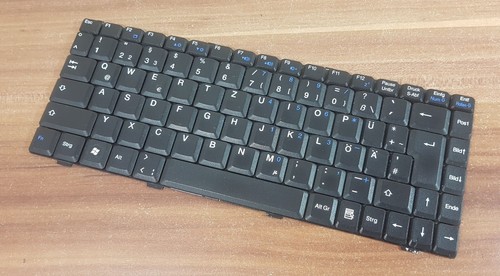 Tastiera keyboard - tastiera,