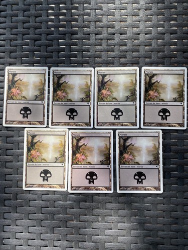 Carte magic the gathering - magic,