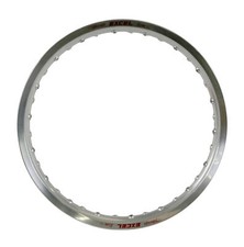 Excel Cerchio Ruota Diametro