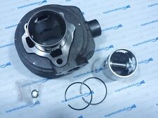 CILINDRO 3 TRAVASI VESPA 150