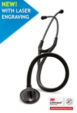 3M Littmann® Master