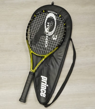 Racchetta da tennis Prince