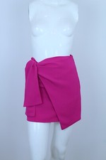 KONTATTO GONNA MINI GONNA DONNA TG SIZE XS