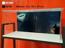 Teca Lego 76139 Batmobile 1989