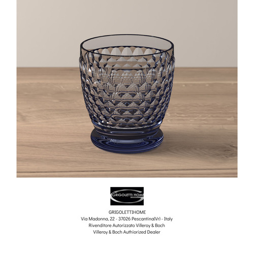 Villeroy boch boston - villeroy,