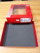 Rivarossi HR6120 Scatola vuota