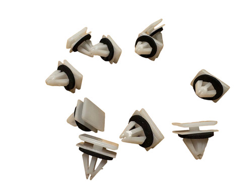 Fit kia new 10x - kia, clip