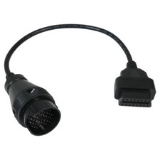 OBD 2 adattatori cavo