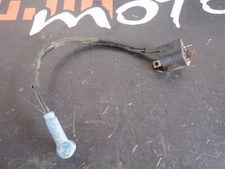 BOBINA USATA APRILIA SR 50