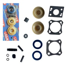 KIT RICAMBIO RICAMBI PER