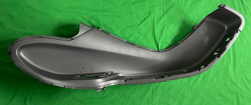 Pedana originale piaggio x9 - piaggio,