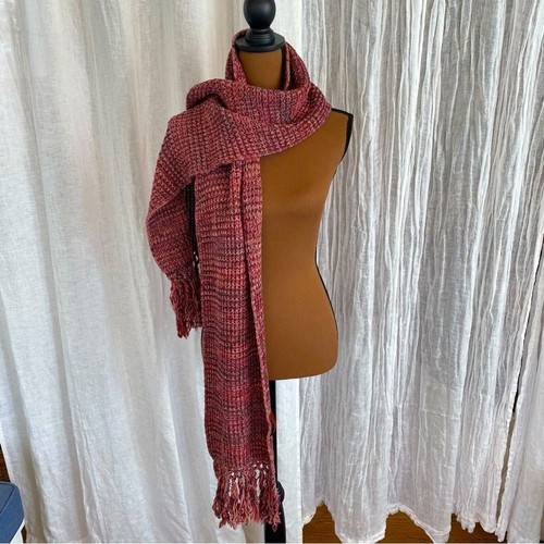 Sciarpa missoni - sciarpa,