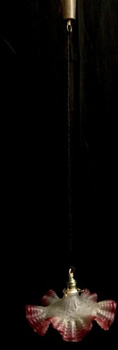 Lampadario pendenti di - lampadario,