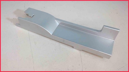 Custodia cover barra anteriore