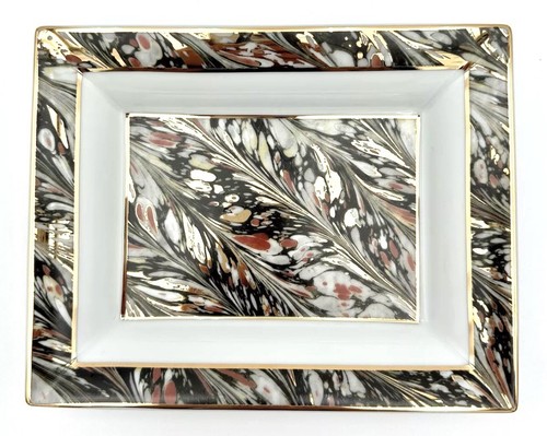 Fiammiferi fashion curator - fashion,