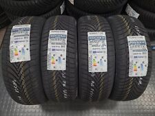 PNEUMATICI KUMHO 205/55 R17