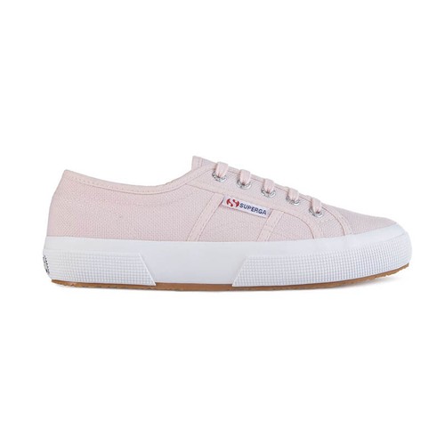 Superga s000010 351pink - s000010,