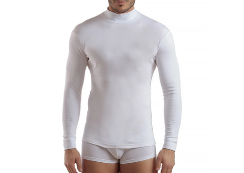 Pezzi maglie uomo coveri - pezzi,