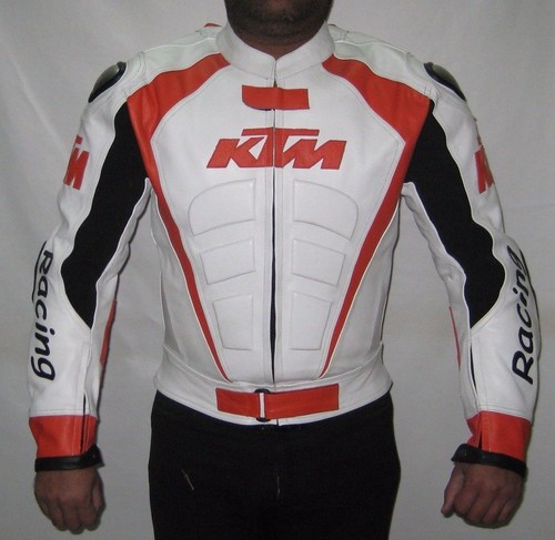 Ktm corsa motociclistica - ktm,