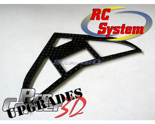 System deriva carbonio - rc,