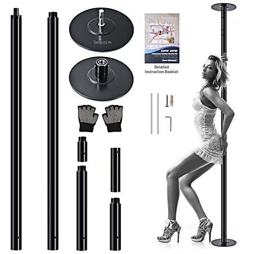 Serenelife sldpbk - serenelife,