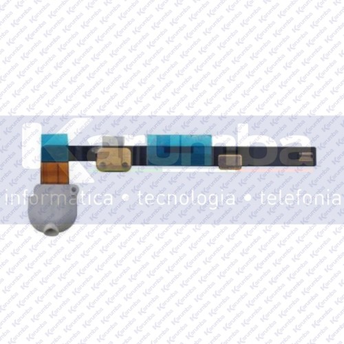 Flat flex apple - flat,