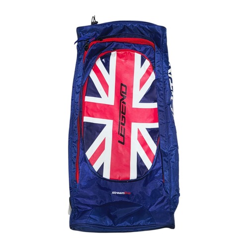 Zaino legend archery - zaino,