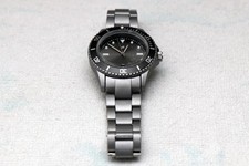 Auriol Orologio Da Polso Uomo