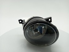 Fendinebbia VOLKSWAGEN EOS