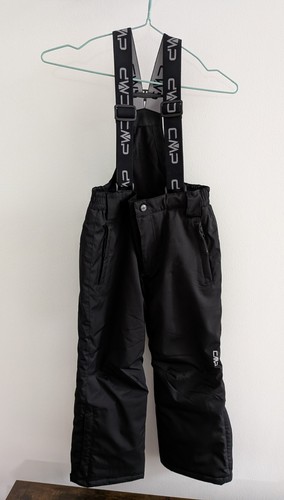 Cmp pantaloni salopette - cmp,