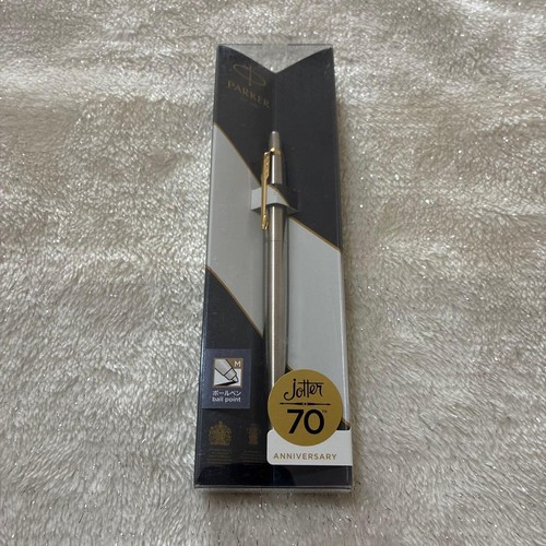 Penna sfera parker jotter - sfera,