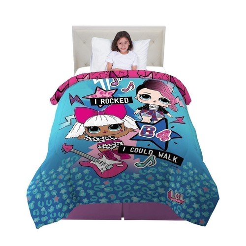 Biancheria letto per - da,