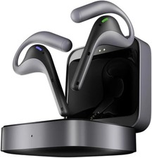 Timekettle W4 Pro Auricolari