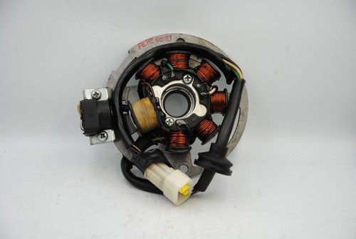 71085 statore kymco - kymco, 50