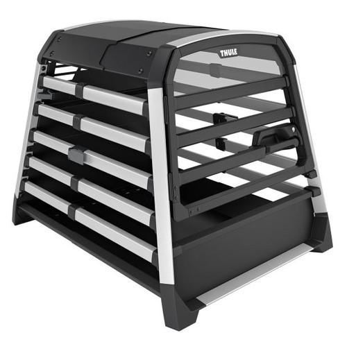 Kennel trasporto cani - , auto