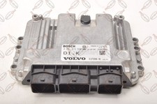 VOLVO V50 1.6 D 109CV