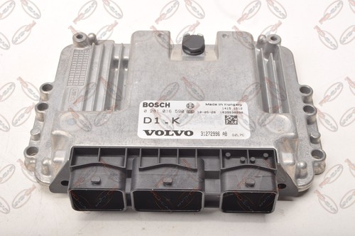 Volvo v50 d 109cv - v50, 1.6