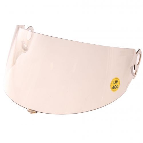 Visiera casco nolan n80 n81 - visiera,