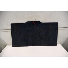 MOQUETTE (RIPIANO) COPRI RUOTA