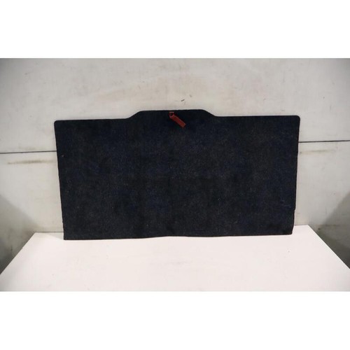 Moquette copri ruota - (ripiano),
